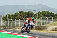 motorbikes;no-limits;november-2019;peter-wileman-photography;portimao;portugal;trackday-digital-images